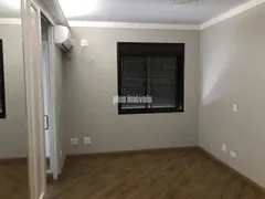 Apartamento com 3 Quartos à venda, 185m² no Real Parque, São Paulo - Foto 25