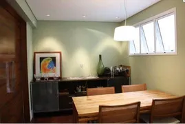 Apartamento com 4 Quartos à venda, 220m² no Alto de Pinheiros, São Paulo - Foto 7