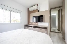 Apartamento com 3 Quartos à venda, 110m² no Ecoville, Curitiba - Foto 31