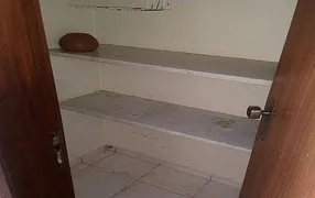 Casa com 3 Quartos à venda, 190m² no Capim Macio, Natal - Foto 16