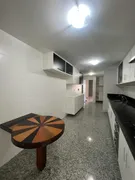 Apartamento com 4 Quartos à venda, 187m² no Praia do Pecado, Macaé - Foto 30
