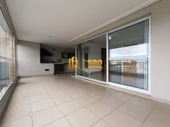 Apartamento com 3 Quartos para alugar, 134m² no Jardim Marajoara, São Paulo - Foto 1