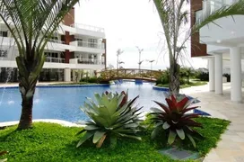Apartamento com 4 Quartos para alugar, 396m² no Cachoeira do Bom Jesus, Florianópolis - Foto 62