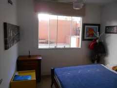 Casa de Condomínio com 4 Quartos à venda, 180m² no Freguesia- Jacarepaguá, Rio de Janeiro - Foto 34