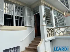 Casa com 2 Quartos à venda, 300m² no Água Branca, São Paulo - Foto 8