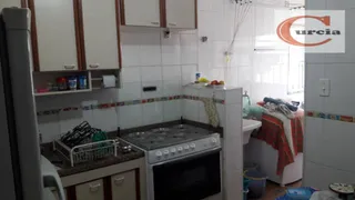 Apartamento com 3 Quartos à venda, 94m² no Planalto Paulista, São Paulo - Foto 5