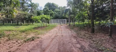 Fazenda / Sítio / Chácara com 2 Quartos à venda, 120m² no Chácara Recreio Terras de São José Zona Rural, São José do Rio Preto - Foto 9