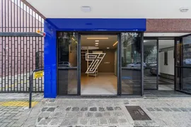 Loja / Salão / Ponto Comercial à venda, 26m² no Centro, Curitiba - Foto 1