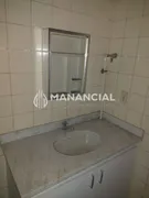 Loja / Salão / Ponto Comercial à venda, 58m² no Centro, Rio de Janeiro - Foto 12