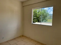 Apartamento com 2 Quartos para alugar, 30m² no Federal, São Lourenço - Foto 3