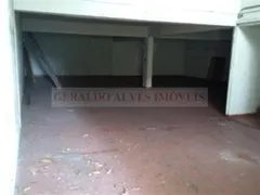 Terreno / Lote / Condomínio à venda, 485m² no Vila Gumercindo, São Paulo - Foto 18