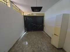 Loja / Salão / Ponto Comercial com 1 Quarto à venda, 140m² no Vila Tibério, Ribeirão Preto - Foto 6