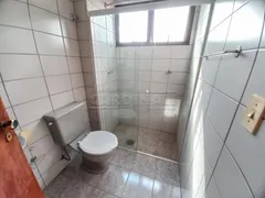 Apartamento com 1 Quarto para alugar, 42m² no Parque Arnold Schimidt, São Carlos - Foto 5