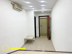 Loja / Salão / Ponto Comercial com 5 Quartos à venda, 149m² no República, São Paulo - Foto 14