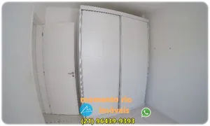 Apartamento com 2 Quartos para alugar, 48m² no São Francisco Xavier, Rio de Janeiro - Foto 9