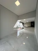 Casa de Condomínio com 3 Quartos à venda, 151m² no Condominio Primor das Torres, Cuiabá - Foto 8