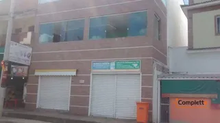 Loja / Salão / Ponto Comercial à venda, 70m² no Taquara, Rio de Janeiro - Foto 4