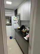 Apartamento com 3 Quartos à venda, 72m² no Parque Suzano, Suzano - Foto 12