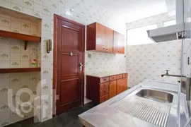 Apartamento com 3 Quartos à venda, 130m² no Itaim Bibi, São Paulo - Foto 41