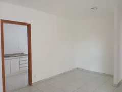 Apartamento com 3 Quartos à venda, 72m² no Chácara, Betim - Foto 10