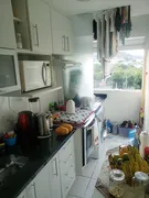 Apartamento com 2 Quartos à venda, 55m² no Engenho De Dentro, Rio de Janeiro - Foto 8