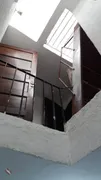 Sobrado com 4 Quartos à venda, 120m² no Vila Inglesa, São Paulo - Foto 14