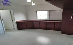 Apartamento com 3 Quartos à venda, 72m² no Vila Gustavo, São Paulo - Foto 5