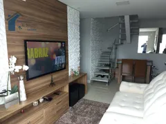 Cobertura com 3 Quartos à venda, 110m² no Vila Endres, Guarulhos - Foto 1