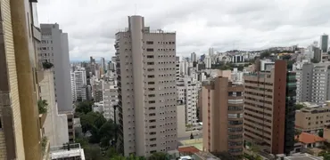 Apartamento com 4 Quartos à venda, 210m² no Carmo, Belo Horizonte - Foto 16