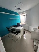 Conjunto Comercial / Sala para alugar, 12m² no Água Branca, São Paulo - Foto 16