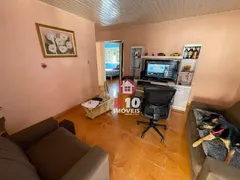 Casa com 3 Quartos à venda, 120m² no Mato Alto, Araranguá - Foto 23