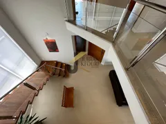 Casa de Condomínio com 4 Quartos à venda, 368m² no Loteamento Parque das Sapucaias, Campinas - Foto 27