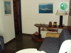 Cobertura com 2 Quartos à venda, 130m² no Braga, Cabo Frio - Foto 2