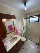 Apartamento com 2 Quartos à venda, 104m² no Aparecida, Santos - Foto 5