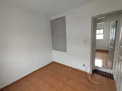 Casa de Vila com 2 Quartos à venda, 96m² no Móoca, São Paulo - Foto 25