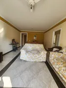 Apartamento com 3 Quartos à venda, 120m² no Vila Sao Pedro, São José do Rio Preto - Foto 15