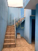 Casa com 4 Quartos à venda, 250m² no Jardim Figueira, Guarulhos - Foto 15