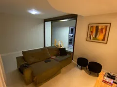 Casa de Condomínio com 4 Quartos à venda, 235m² no Freguesia- Jacarepaguá, Rio de Janeiro - Foto 15