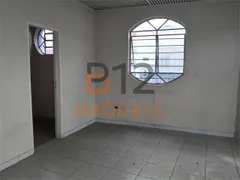 Casa Comercial à venda, 200m² no Canindé, São Paulo - Foto 21