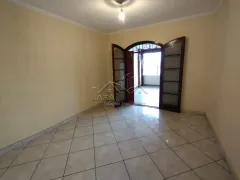 Sobrado com 3 Quartos à venda, 115m² no Cidade A E Carvalho, São Paulo - Foto 20