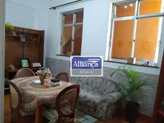 Casa com 6 Quartos à venda, 240m² no Fonseca, Niterói - Foto 3