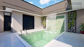 Casa de Condomínio com 3 Quartos à venda, 210m² no Jardim São Marcos, Valinhos - Foto 34