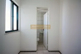 Apartamento com 3 Quartos à venda, 114m² no Papicu, Fortaleza - Foto 3