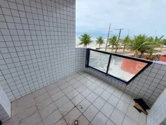 Apartamento com 2 Quartos à venda, 76m² no Solemar, Praia Grande - Foto 25