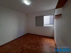Apartamento com 1 Quarto à venda, 59m² no Moema, São Paulo - Foto 4