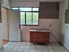 Prédio Inteiro para alugar, 380m² no Bosque da Saúde, São Paulo - Foto 32