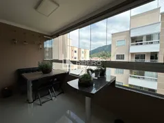 Apartamento com 3 Quartos à venda, 89m² no Padre Martinho Stein, Timbó - Foto 18