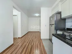 Apartamento com 2 Quartos para alugar, 51m² no Rondônia, Novo Hamburgo - Foto 7