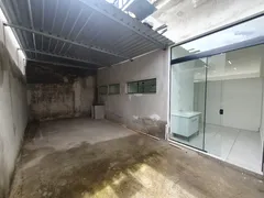Loja / Salão / Ponto Comercial para alugar, 140m² no Jardim Ipê, Mogi Guaçu - Foto 12