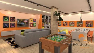 Apartamento com 2 Quartos à venda, 70m² no Cidade Ocian, Praia Grande - Foto 10